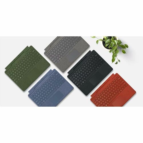 Microsoft pour Microsoft Surface Pro 13" (330,20 mm)