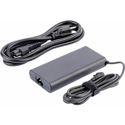 Adaptateur d'alimentation universel CA/CC de remplacement StarTech.com