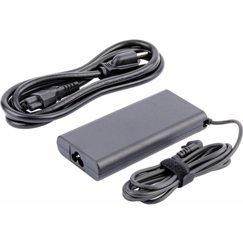 StarTech.com Replacement Universal AC/DC Power Ada