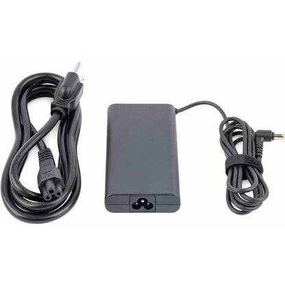 Adaptateur d'alimentation universel CA/CC de remplacement StarTech.com