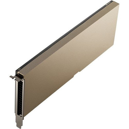 NVIDIA A10 PCIE RETAIL NC SCB .