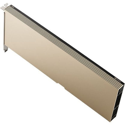 NVIDIA A10 PCIE RETAIL NC SCB .
