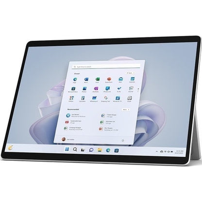DEMOSTRACIÓN DE SURFACE PRO 9 I5 8.256 WIN11 PLATINUM