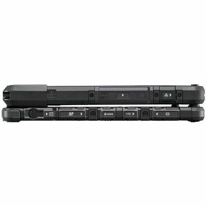 CTO MK2 I5-10310U CLAMSHELL 12IN 16GB 512GB SSD OPAL W10DG