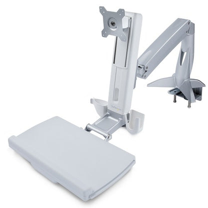 StarTech.com Sit