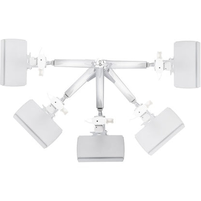 StarTech.com Sit