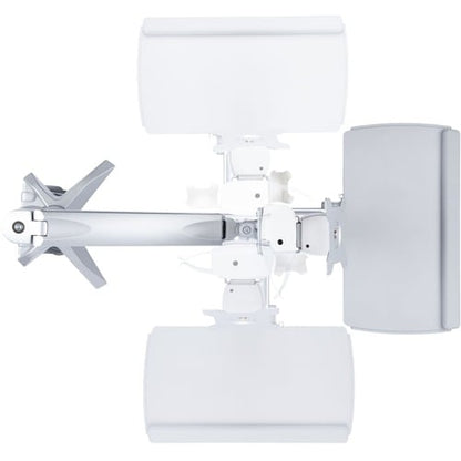 StarTech.com Sit