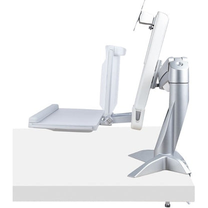 StarTech.com Sit