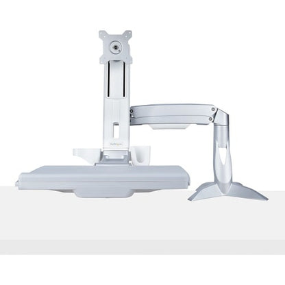 StarTech.com Sit
