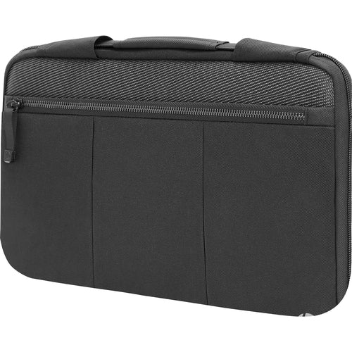 Housse de transport HP Renew Executive (pochette) pour ordinateur portable 14 pouces