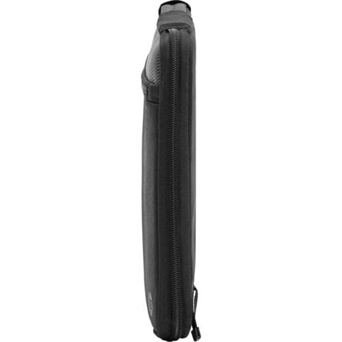 Estuche de transporte ejecutivo HP Renew (funda) para 14"