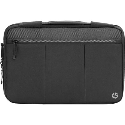 Estuche de transporte ejecutivo HP Renew (funda) para 14"