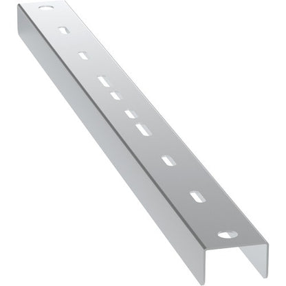 Panduit Mounting Bracket for Cable Basket