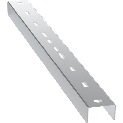 Panduit Mounting Bracket for Cable Basket