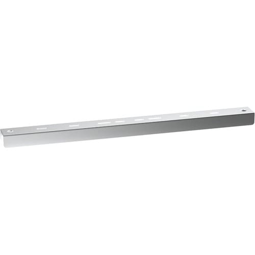Panduit Mounting Bracket for Cable Basket