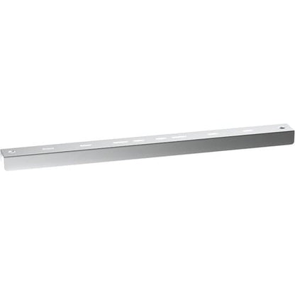 Panduit Mounting Bracket for Cable Basket