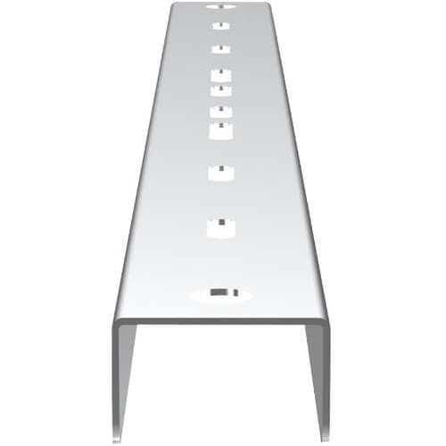 Panduit Mounting Bracket for Cable Basket