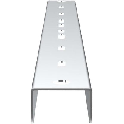 Panduit Mounting Bracket for Cable Basket