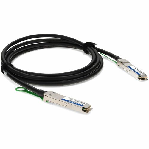 AddOn Twinaxial Network Cable