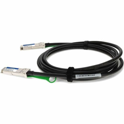 AddOn Twinaxial Network Cable