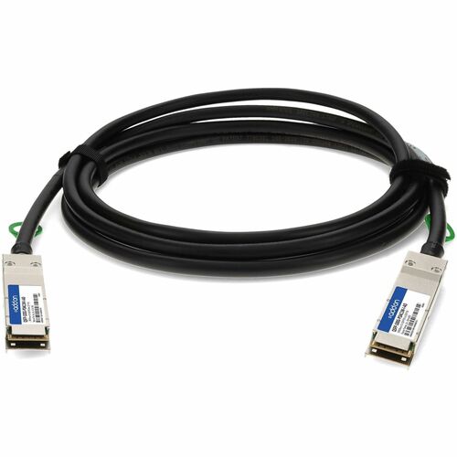 AddOn Twinaxial Network Cable