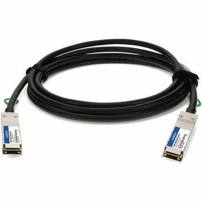 AddOn Twinaxial Network Cable