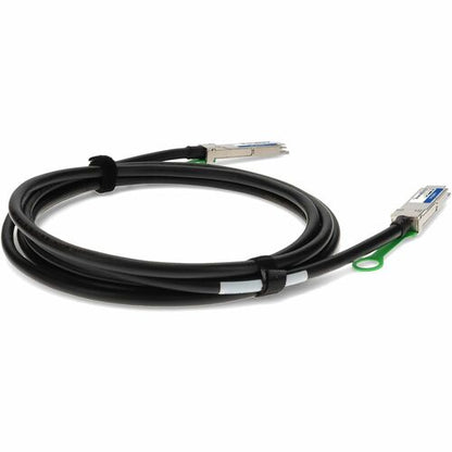 AddOn Twinaxial Network Cable