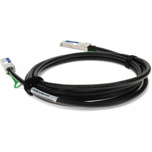 AddOn Twinaxial Network Cable