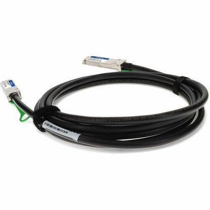 AddOn Twinaxial Network Cable