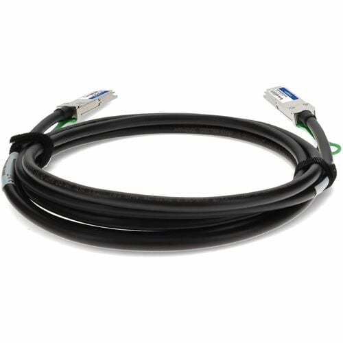 AddOn Twinaxial Network Cable