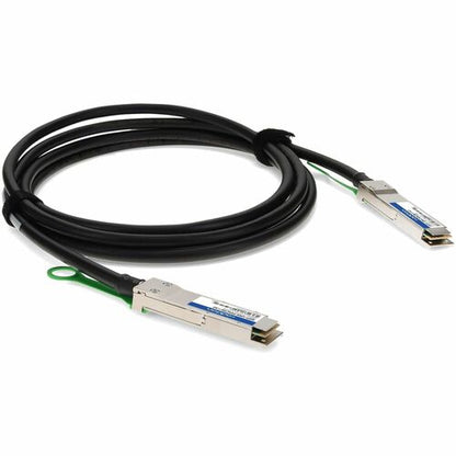 AddOn Twinaxial Network Cable