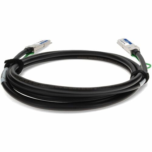 AddOn Twinaxial Network Cable