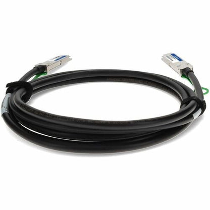 AddOn Twinaxial Network Cable