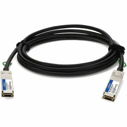 AddOn Twinaxial Network Cable