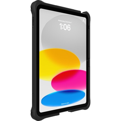 OtterBox iPad (10th Gen) uniVERSE Series Case