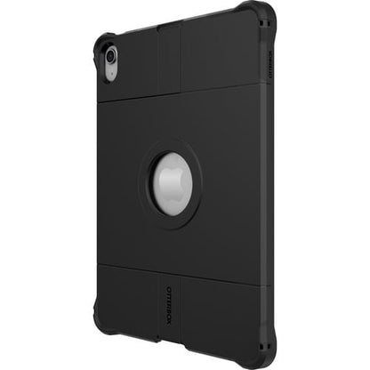 OtterBox iPad (10th Gen) uniVERSE Series Case