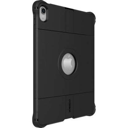 OtterBox iPad (10th Gen) uniVERSE Series Case