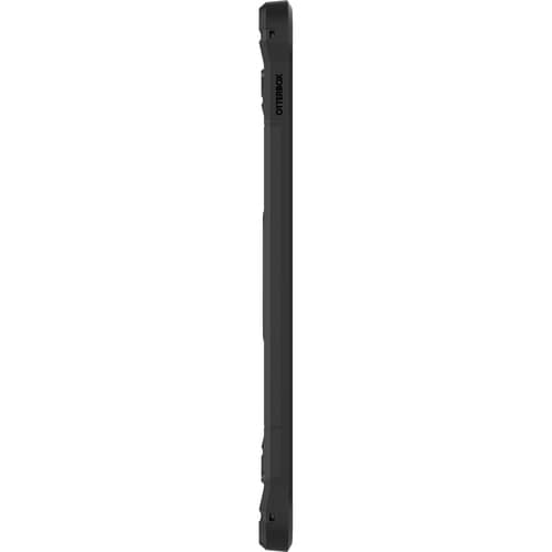 OtterBox iPad (10th Gen) uniVERSE Series Case