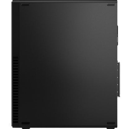 MEILLEURES VENTES FR TC M75S G2 SFF R7 PRO 5750G 3,8 Go 8 Go 512 Go W11
