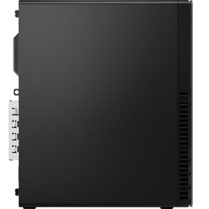 FR TOPSELLER TC M75S G2 SFF R3 PRO 5350G 4G 8GB 128GB W10P64