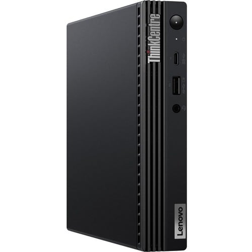 FR TOPSELLER TC M80Q I510500T 2.3G 8GB 256GB W10P64