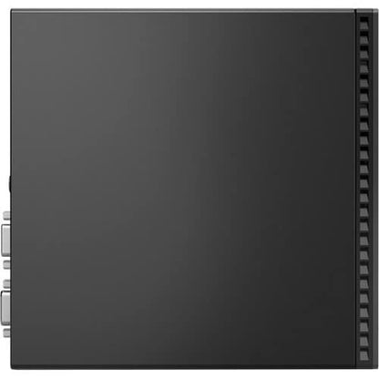 FR TOPSELLER TC M80Q I510500T 2.3G 8GB 256GB W10P64