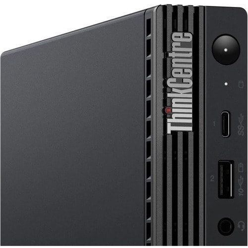 FR TOPSELLER TC M80Q I510500T 2.3G 8GB 256GB W10P64