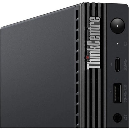FR TOPSELLER TC M80Q I510500T 2.3G 8GB 256GB W10P64