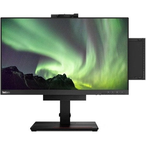 FR TOPSELLER TC M80Q I510500T 2.3G 8GB 256GB W10P64