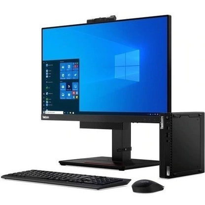 FR TOPSELLER TC M80Q I510500T 2.3G 8GB 256GB W10P64