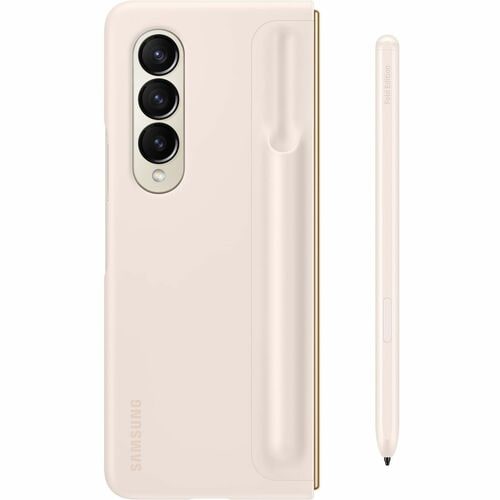 Samsung Galaxy Z Fold4 Standing Cover with Pen