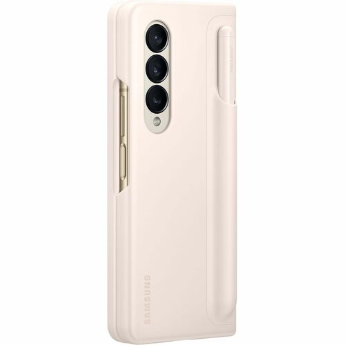 Samsung Galaxy Z Fold4 Standing Cover with Pen