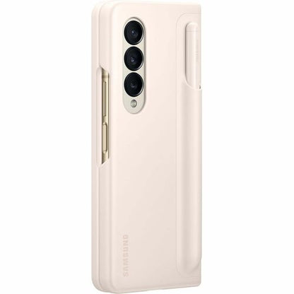Samsung Galaxy Z Fold4 Standing Cover with Pen