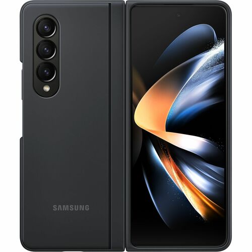 Samsung Galaxy Z Fold4 Slim Standing Cover